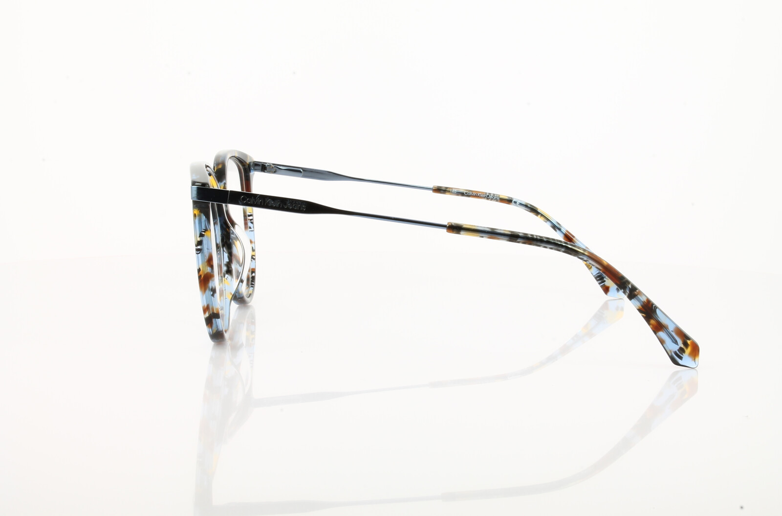 Calvin Klein Jeans CKJ 22612 233