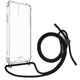 IOMI Back Crossbody Apple iPhone 11