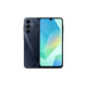 Samsung Galaxy A16 128GB 5G blau schwarz