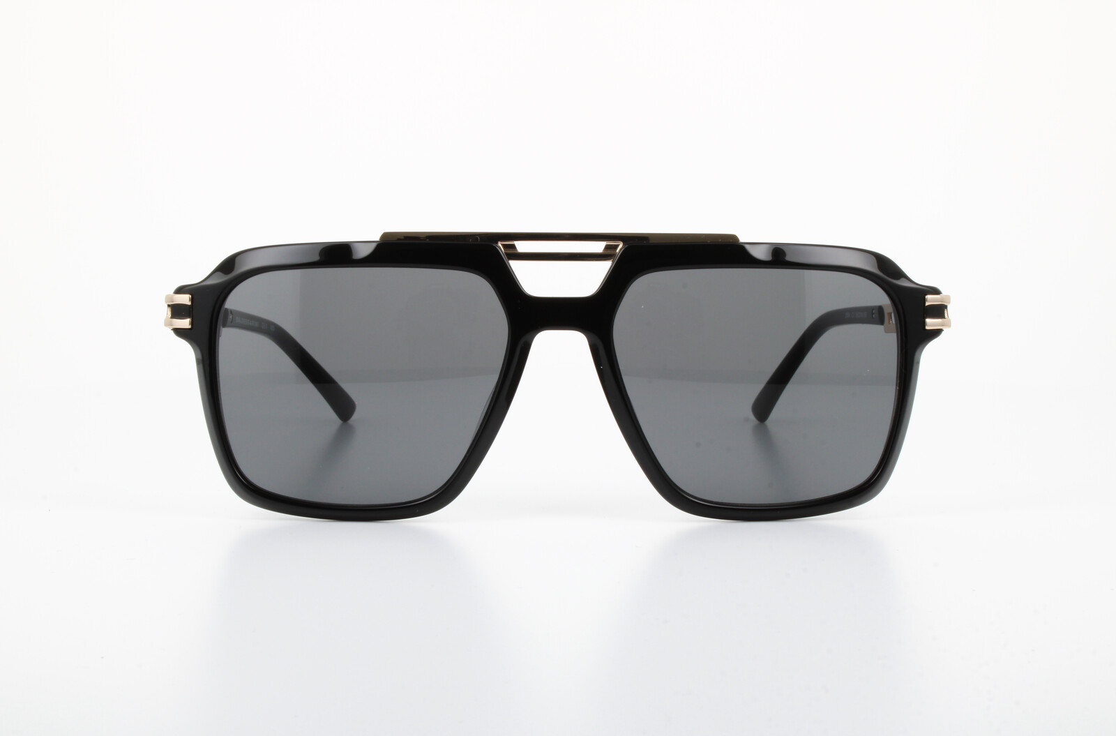 Baldessarini B2504-1