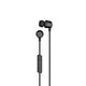 Skullcandy JIB In-Ear black