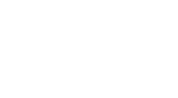 Logo Jill
