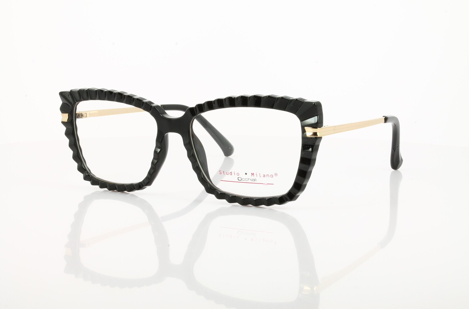 STUDIO MILANO 2074 C1