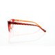 Missoni MM 141 V04 52-18/140