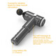 Medisana MG 500 Massage Gun Pro