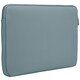 CaseLogic Laps Notebook Sleeve 16" arona blue