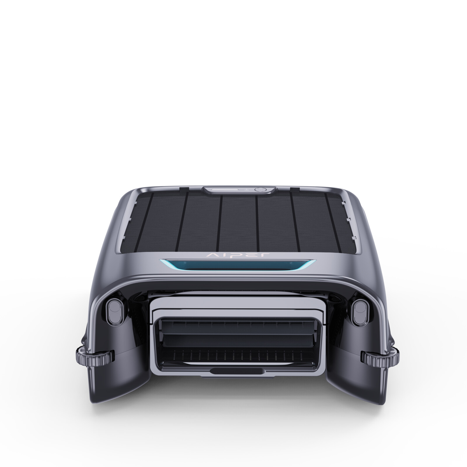 Aiper Surfer S2
