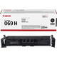 Canon 069H Toner schwarz