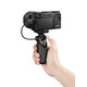 Sony Alpha 6400 + SELP 16-50/3,5-5,6 OSS 25