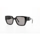 Karl Lagerfeld KL6098SH black