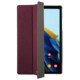Hama Tablet Case Palermo Samsung Galaxy Tab A8 10.5 bordeaux