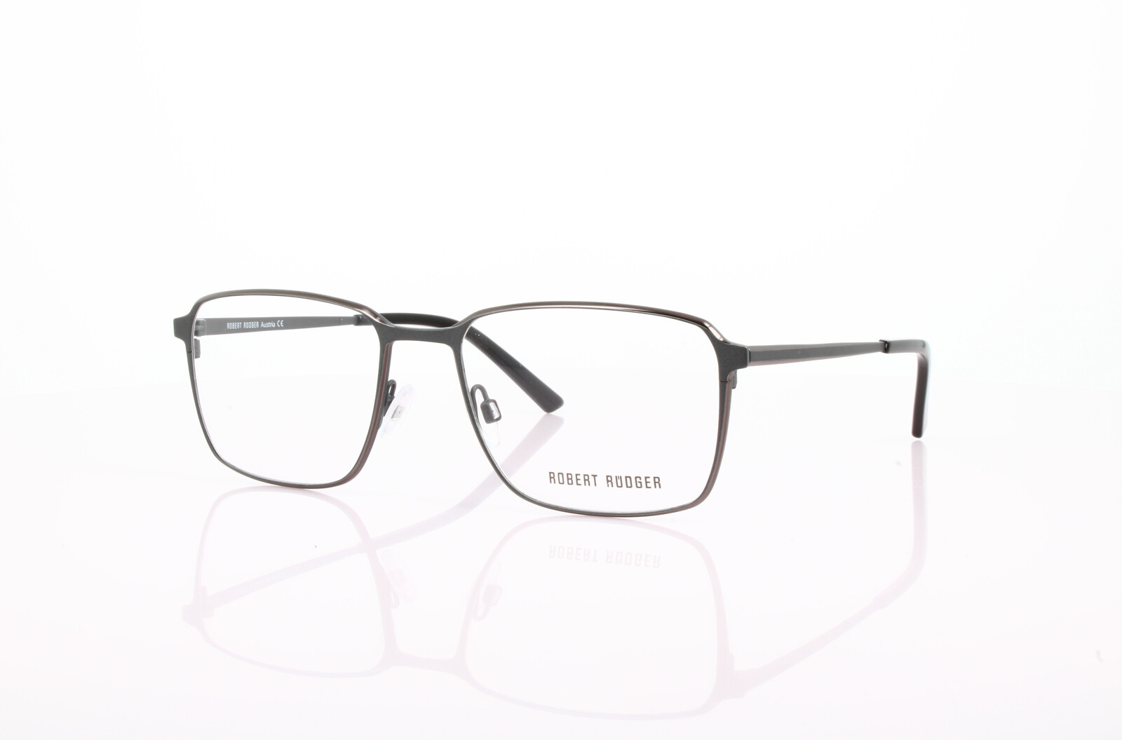 Robert R&uuml;dger RR 3363 257-04