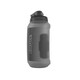 Fidlock Twist Bottle 750 Compact 