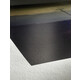 Hahnemühle Photo Rag Satin 310gsm A4 25 Blatt 