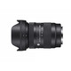 Sigma 28-70/2,8 DG DN Sony L-Mount