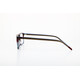 Kartell KL 072 VH02