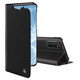 Hama Book Tasche Slim Samsung Galaxy Note 20 Ultra 5G