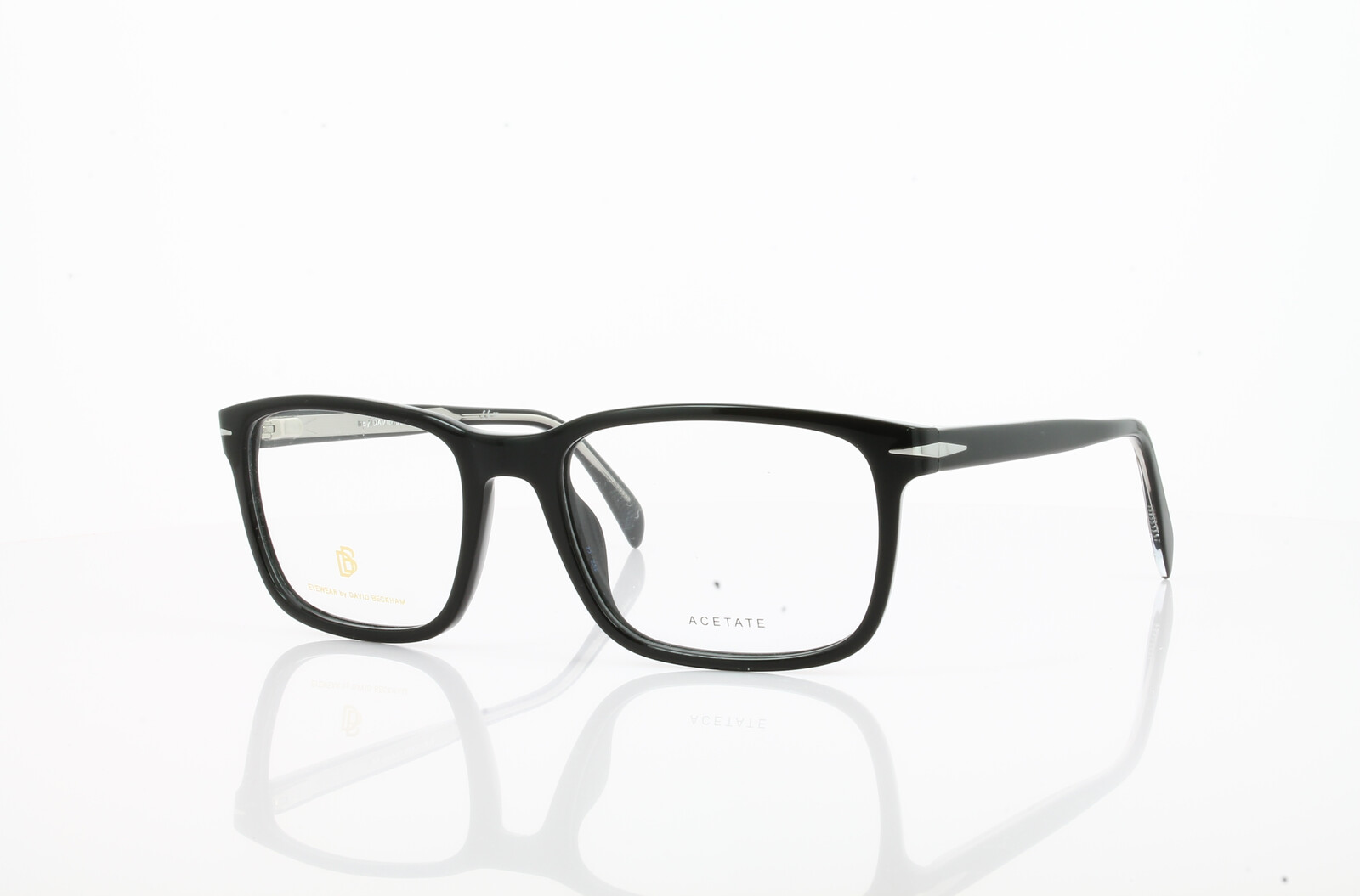 David Beckham DB1063 807