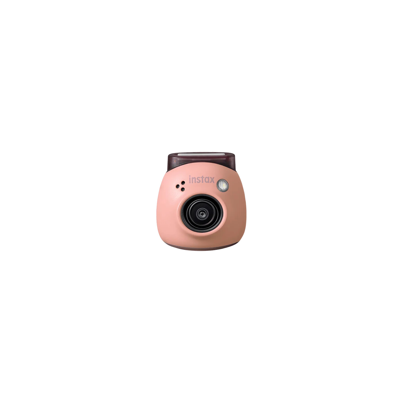 Fujifilm Instax Pal Powder Pink 