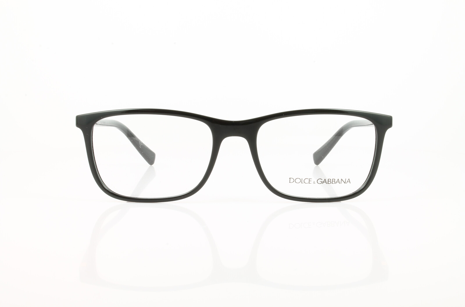 Dolce & Gabbana DG 5027 501