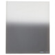 Cokin H3H0-25 Grau ND Verlauf Set P Serie