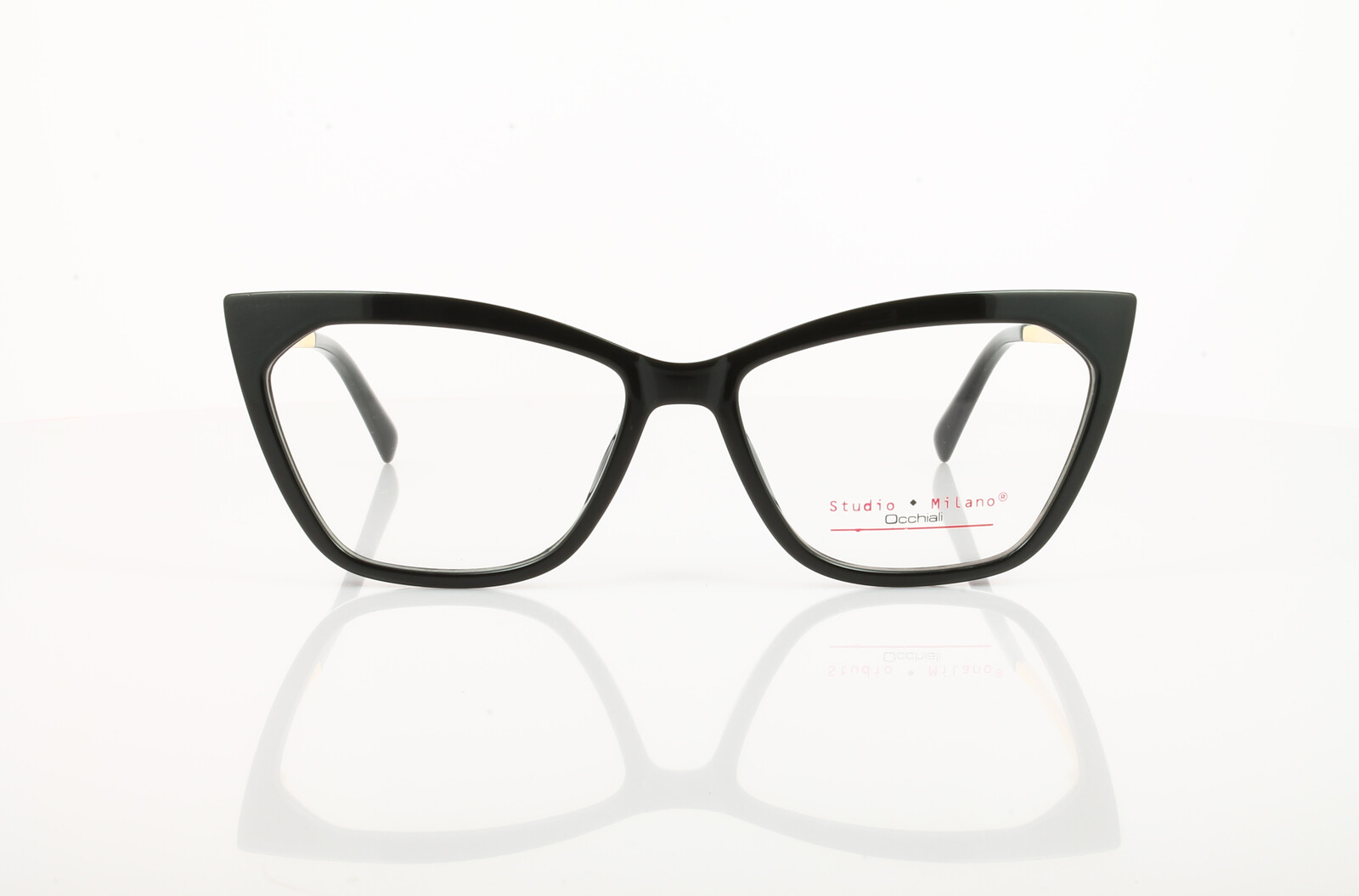 STUDIO MILANO 2064 C1