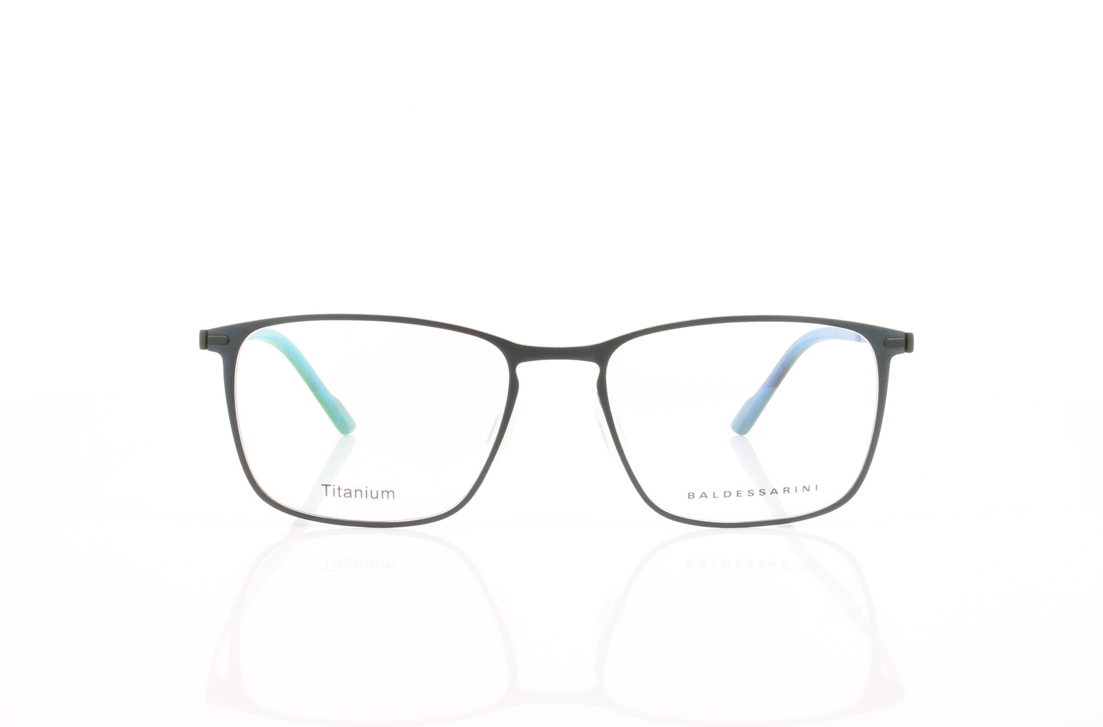 Baldessarini B 1000-2