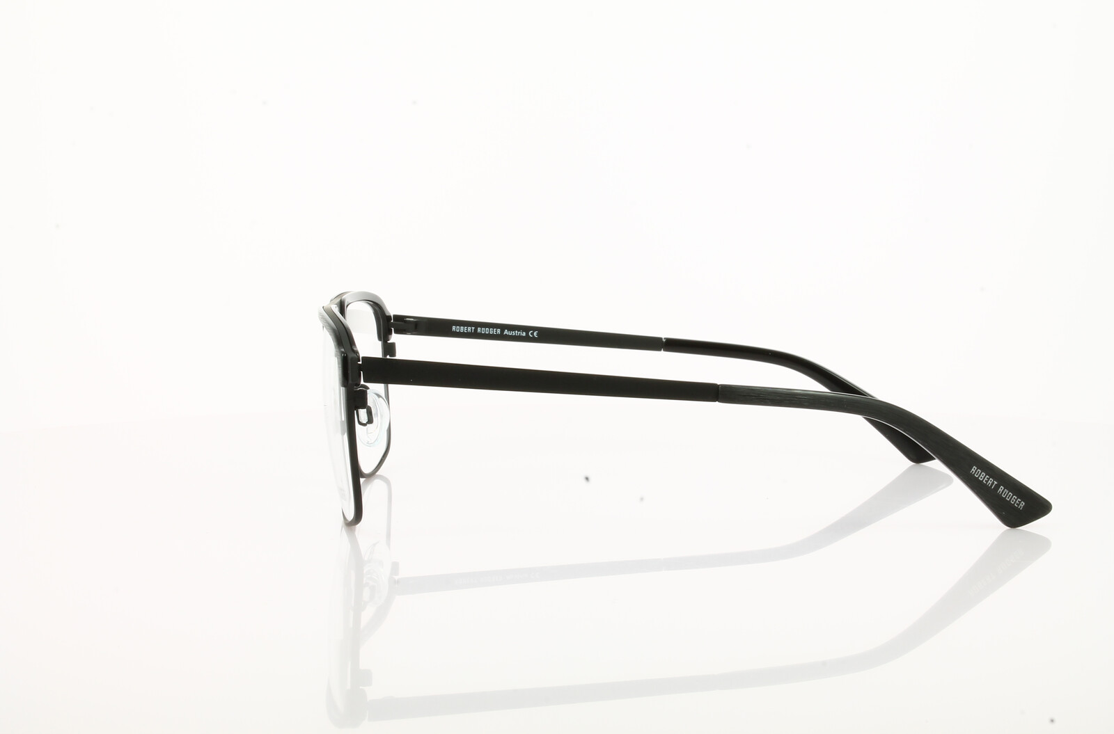 Robert Rüdger RR 3354 214-01