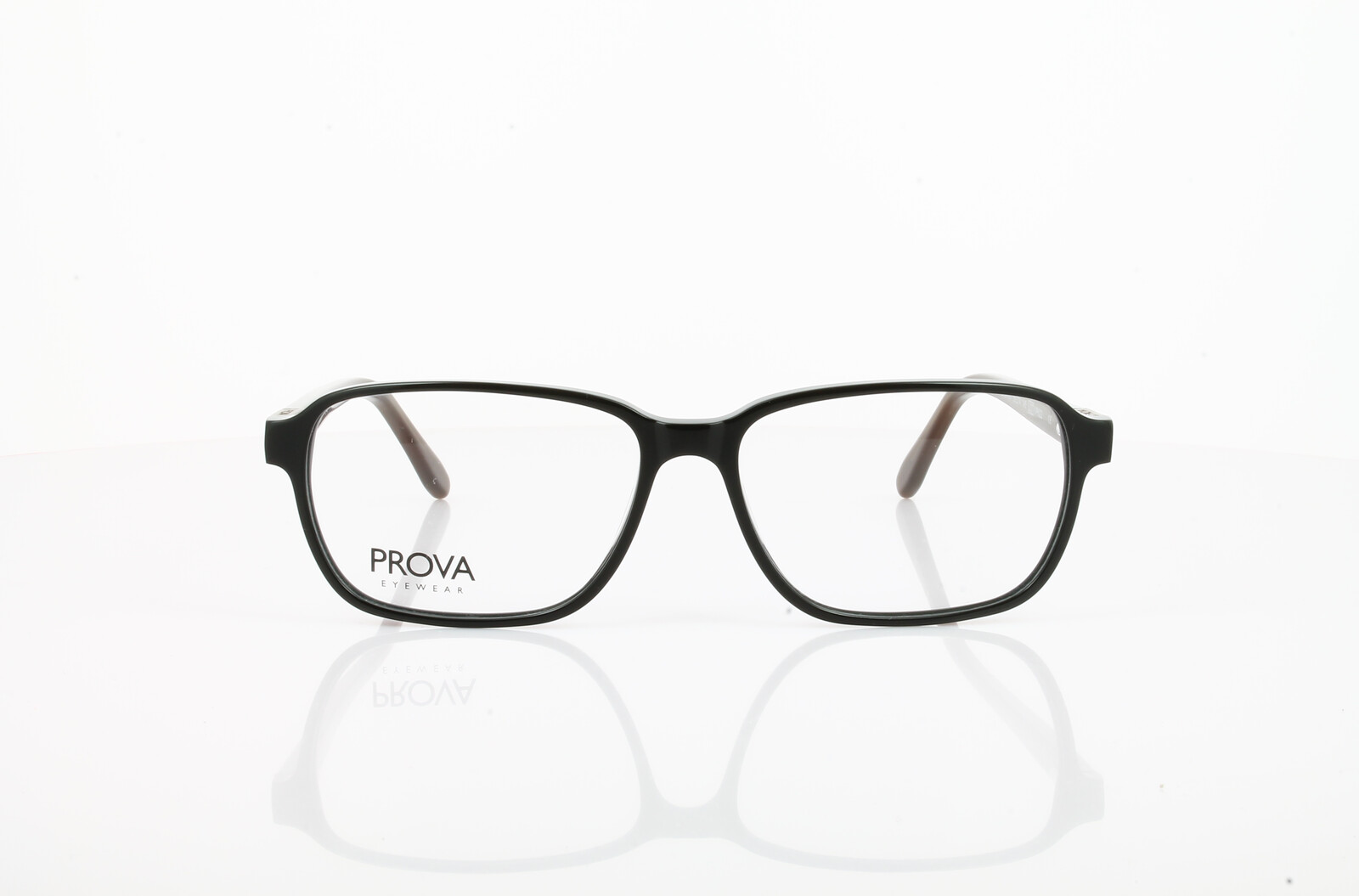 PROVA PL 724 001