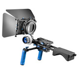 walimex pro Video Set Semi-Pro walimex pro Video Set Semi-Pro
