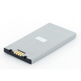 AGI Akku Motorola A920 720mAh AGI Akku Motorola A920 720mAh