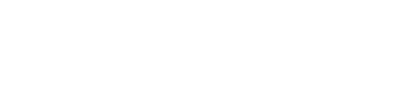 logo_OP_genesis_400_white