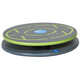 MFT Balance Trainingsgerät MFT Challenge Disc 2.0 - analysiert die ein- und beidbeinige Balancefähigkeit und wird mit App