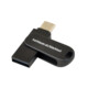 USB-Stick mit Wikipedia Offline 64 GB