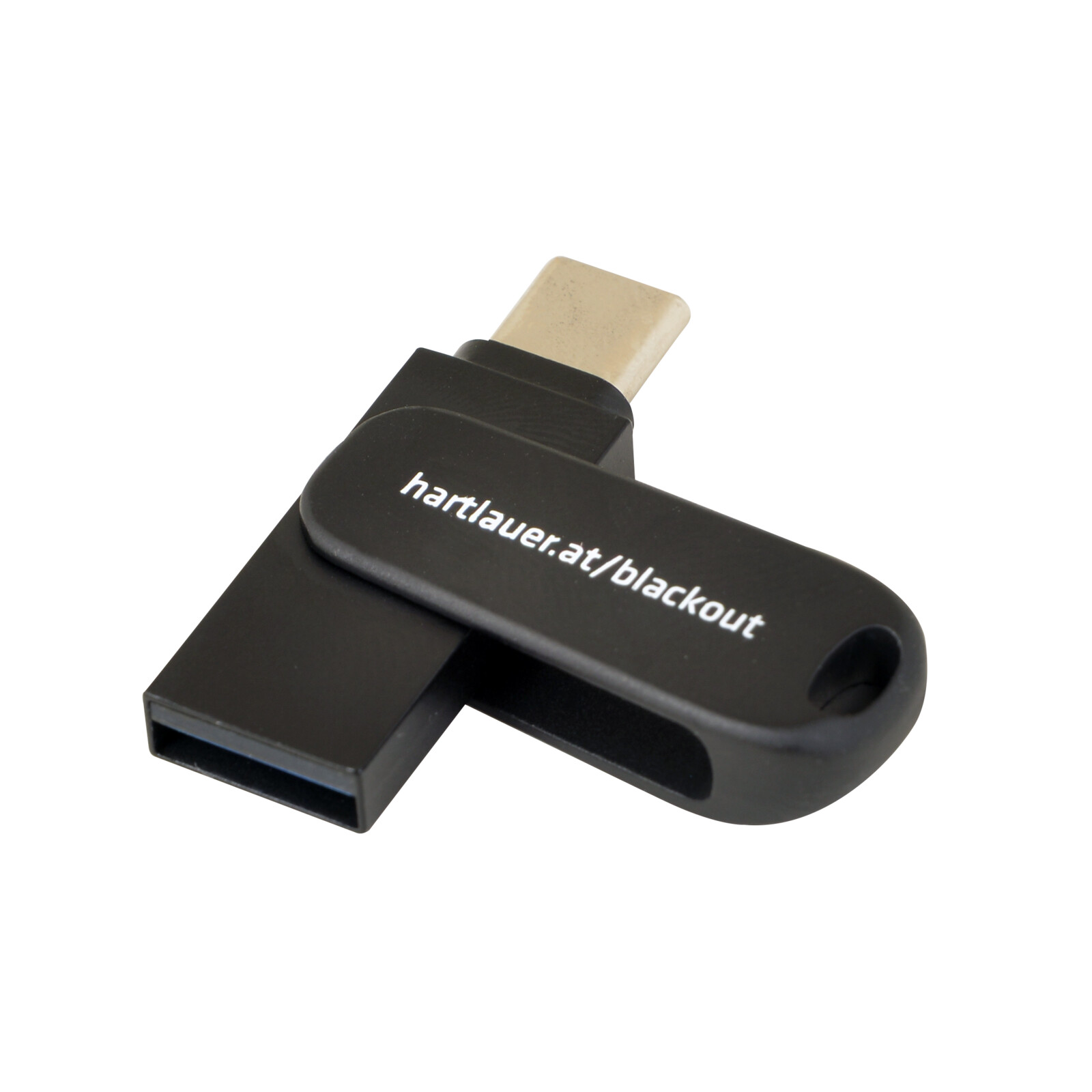 USB-Stick mit Wikipedia Offline 64 GB