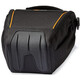 Lowepro Adventura II Topload 30 schwarz