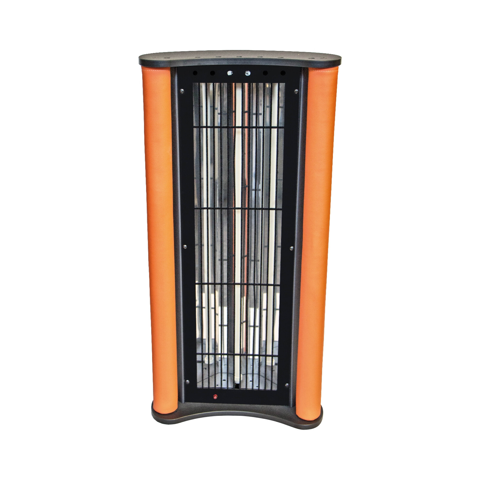 Physiotherm Mobiler Infrarot Einzelstrahler