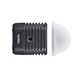 GODOX WL4B LED Licht 