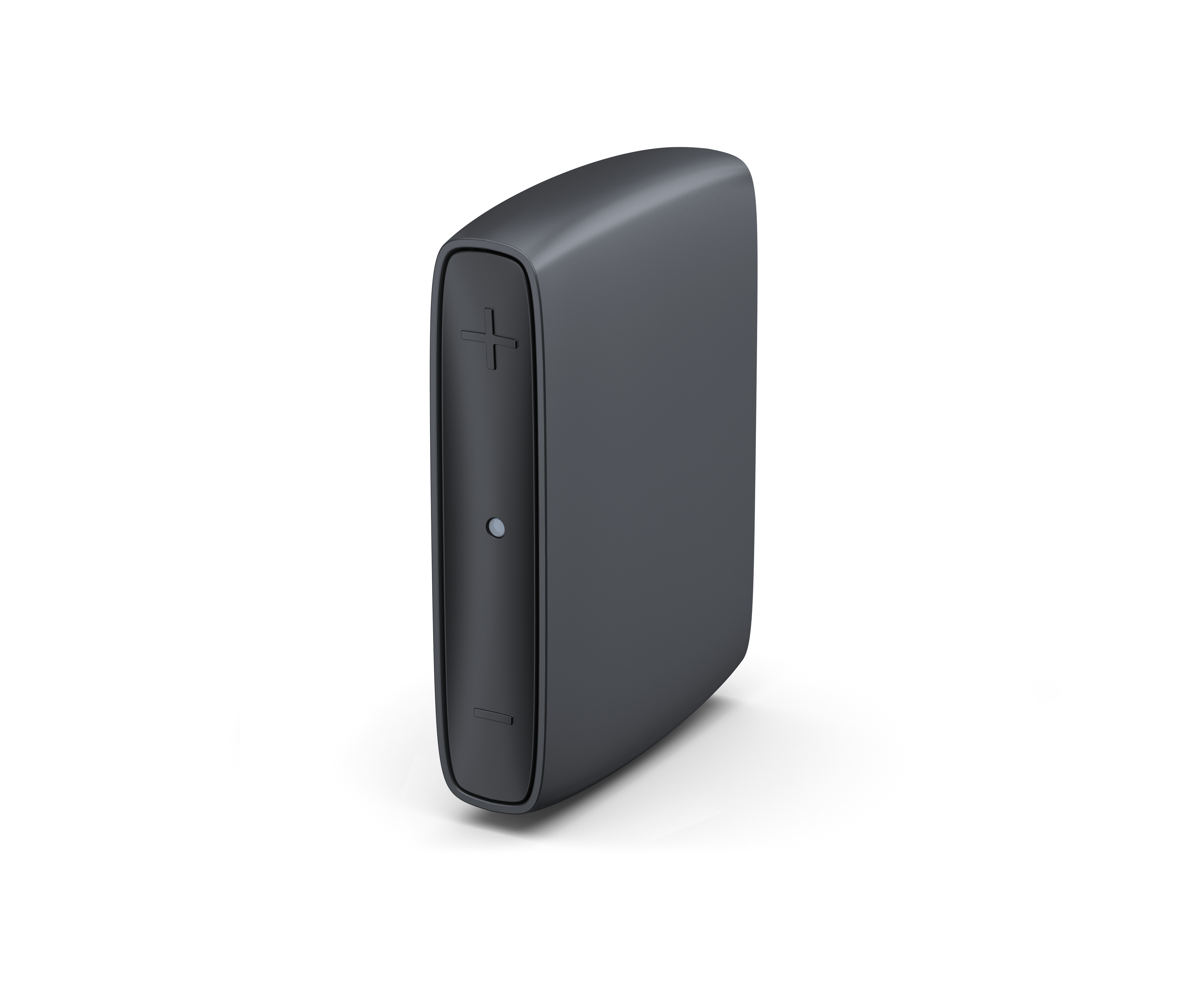 GN Hearing TV-Streamer + Auracast