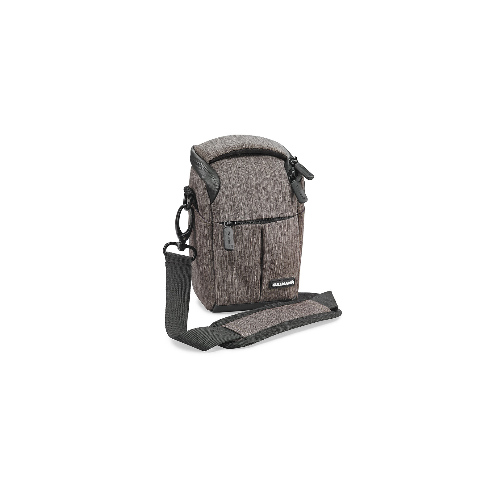 Cullmann Malaga Vario 100 Brown