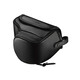 Sony LCS-EMJB Tasche Black