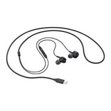 Samsung Earphones Typ-C Samsung Earphones Typ-C