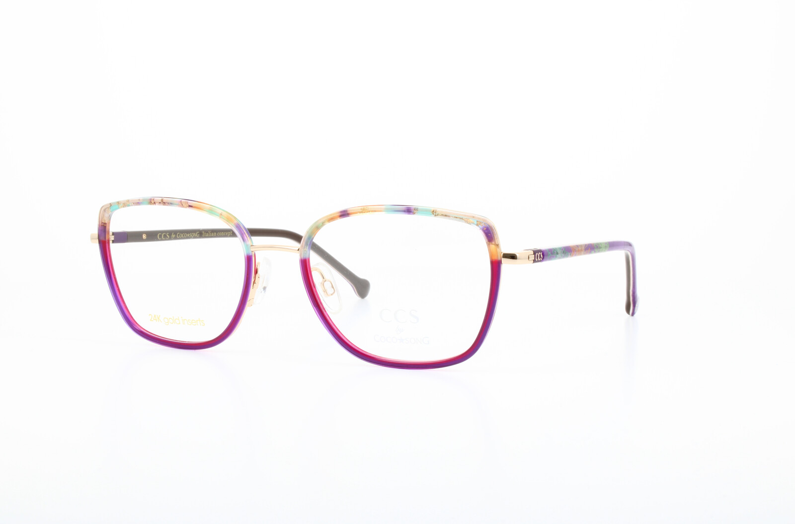 Coco Song CCS 190 C2