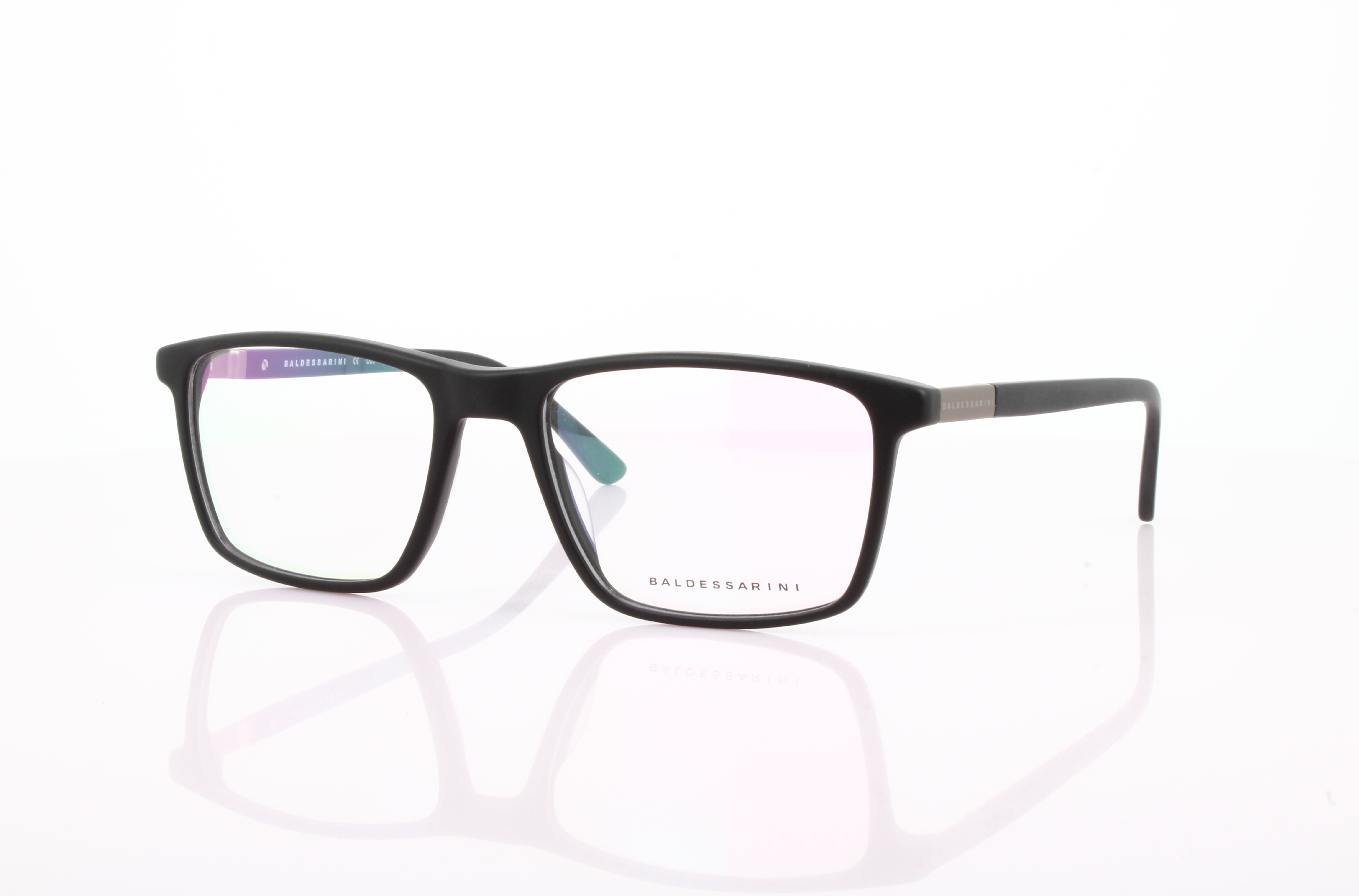 Baldessarini B 1117-1