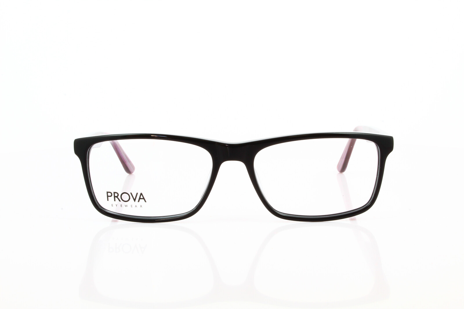 PL 580-002 Herrenbrille Metall