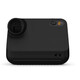 Polaroid Go Everything Box schwarz 