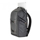 Lowepro Freeline BP 350 AW schwarz