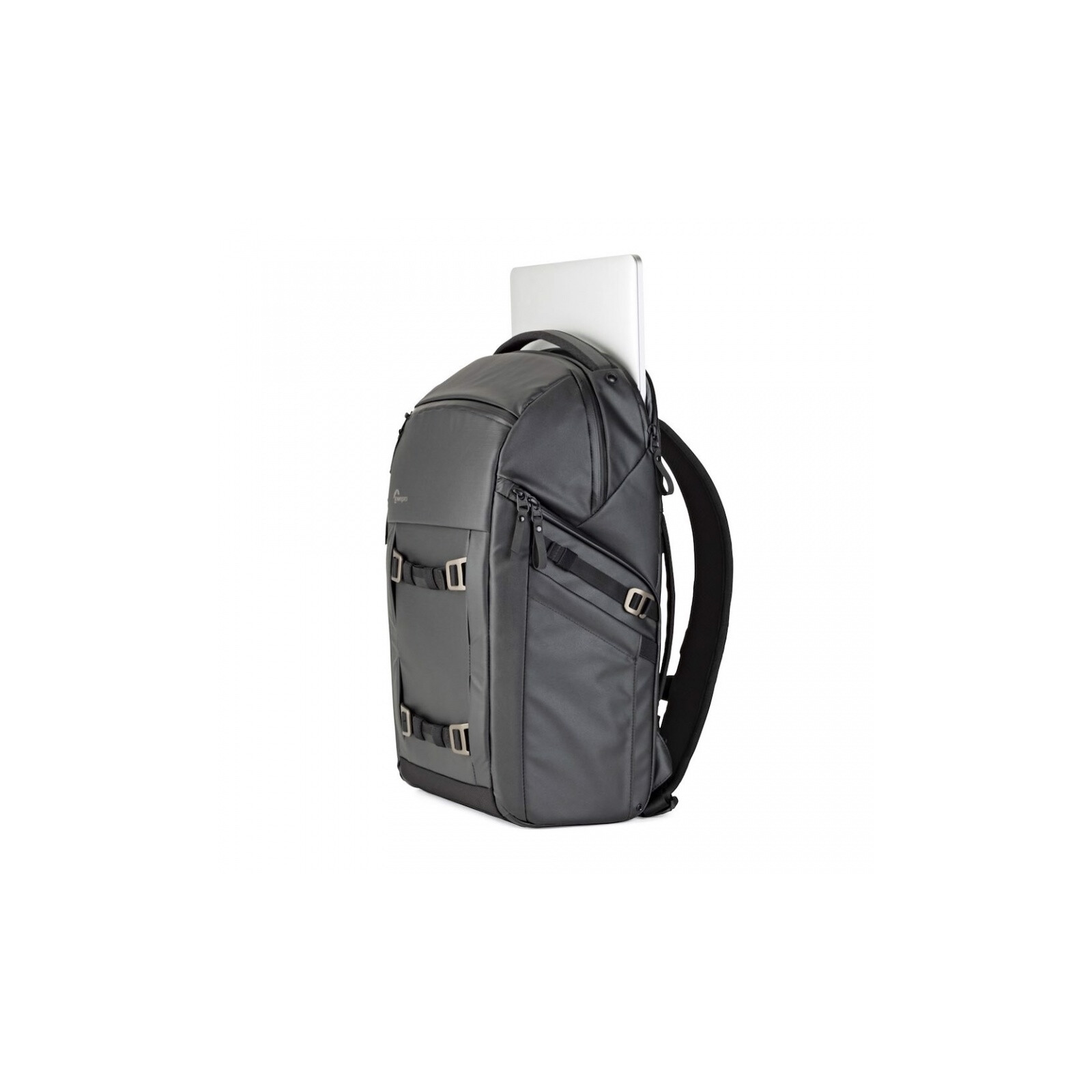 Lowepro Freeline BP 350 AW schwarz