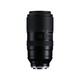 Tamron 50-400/4,5-6,3 Di III VC VXD