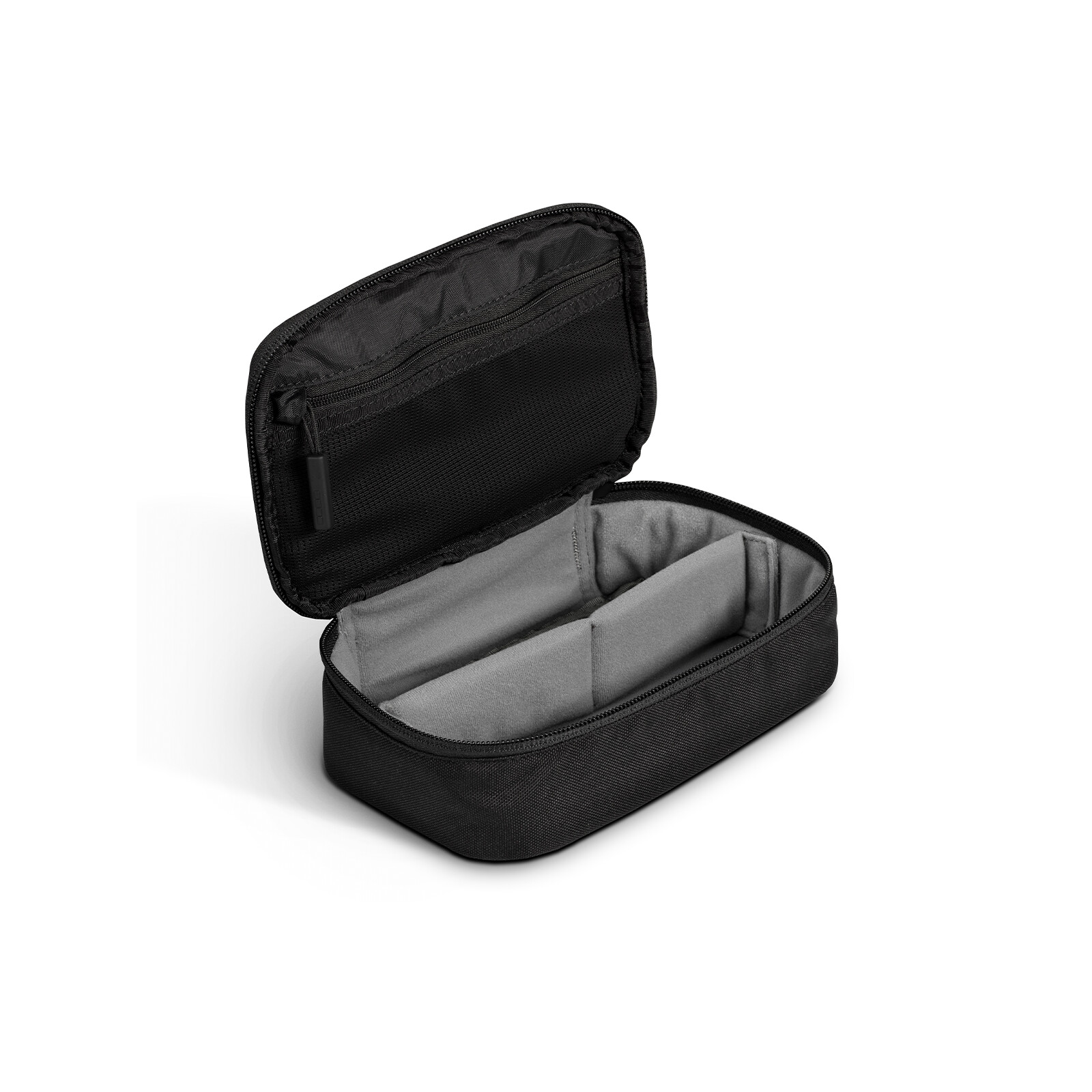 GoPro Casey Lite Lightweight Camera Case
